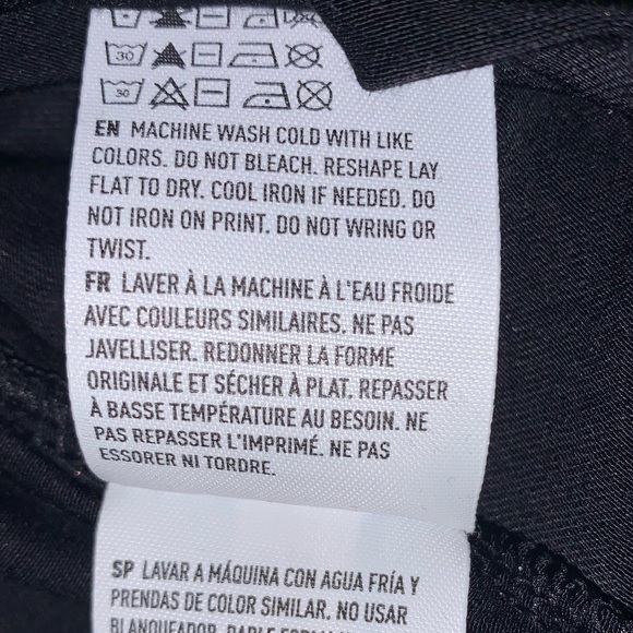 American Eagle Outfitters top - Picture 3 of 12